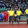 10.08.08 FC Rot-Weiss Erfurt - FC Bayern Muenchen 3-4_36